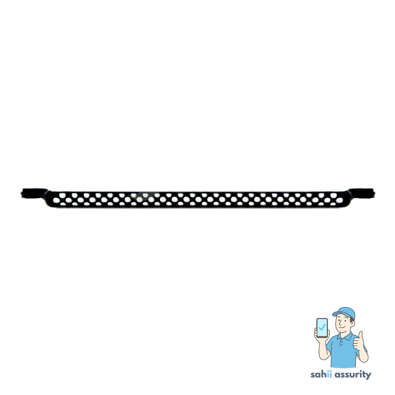 Speaker Jaali Anti Dust Net Rubber for Vivo Z6 5G